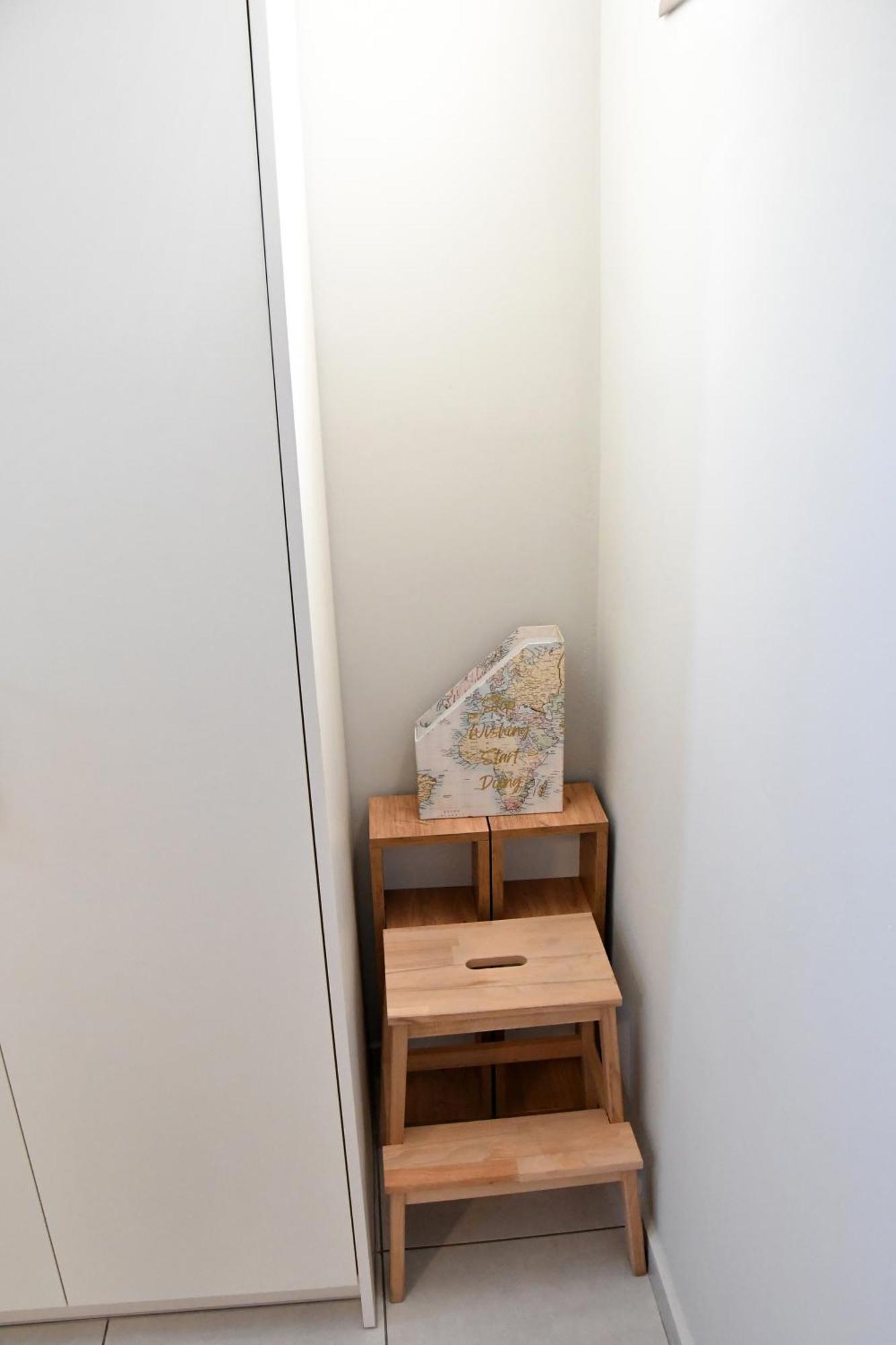 Polles Εlies Cozy Αpartment Apartment Aegina Exterior photo