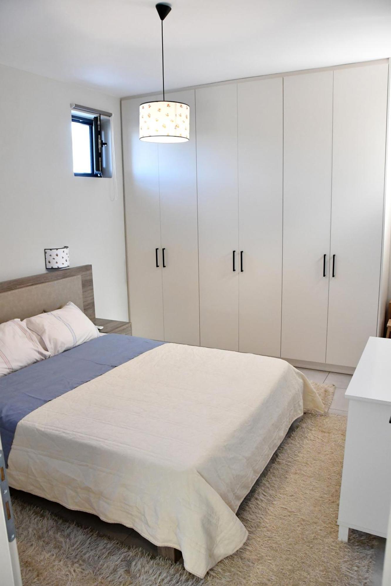 Polles Εlies Cozy Αpartment Apartment Aegina Exterior photo